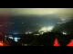 Webcam in Rohrmoos, 3.3 km
