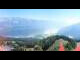 Webcam in Rohrmoos, 5.1 km