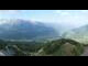 Webcam in Rohrmoos, 5.1 km