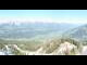 Webcam in Rohrmoos, 2 mi away