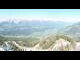Webcam in Rohrmoos, 1.5 mi away