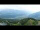 Webcam in Rohrmoos, 3.9 km