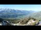 Webcam in Rohrmoos, 3.4 km