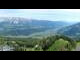 Webcam in Rohrmoos, 2 mi away