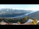 Webcam in Rohrmoos, 5.1 km