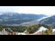 Webcam in Rohrmoos, 2 mi away