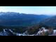 Webcam in Rohrmoos, 5.1 km entfernt
