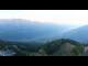 Webcam in Rohrmoos, 5.1 km entfernt