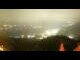 Webcam in Rohrmoos, 3.9 km entfernt