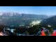 Webcam in Rohrmoos, 1.3 mi away