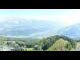 Webcam in Rohrmoos, 2 mi away