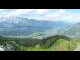 Webcam in Rohrmoos, 5.1 km