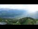 Webcam in Rohrmoos, 1.3 mi away