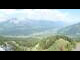 Webcam in Rohrmoos, 3.4 km