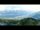 Webcam in Rohrmoos, 1.3 mi away