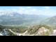 Webcam in Rohrmoos, 3.4 km