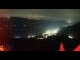 Webcam in Rohrmoos, 1.3 mi away