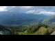 Webcam in Rohrmoos, 5.1 km