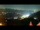 Webcam in Rohrmoos, 1.5 mi away