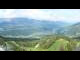 Webcam in Rohrmoos, 3.9 km entfernt