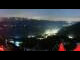 Webcam in Rohrmoos, 1.3 mi away