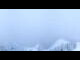 Webcam in Rohrmoos, 1.5 mi away