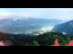 Webcam in Rohrmoos, 3.3 km