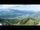 Webcam in Rohrmoos, 1.3 mi away