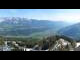 Webcam in Rohrmoos, 5.1 km
