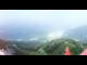 Webcam in Rohrmoos, 5.1 km