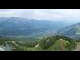 Webcam in Rohrmoos, 3.9 km entfernt