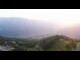 Webcam in Rohrmoos, 5.1 km entfernt