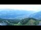 Webcam in Rohrmoos, 1.3 mi away