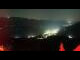 Webcam in Rohrmoos, 3.3 km