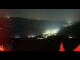 Webcam in Rohrmoos, 3.4 km