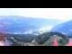 Webcam in Rohrmoos, 5.1 km