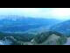 Webcam in Rohrmoos, 3.9 km