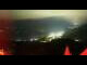 Webcam in Rohrmoos, 1.3 mi away