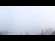 Webcam in Rohrmoos, 5.1 km entfernt