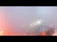 Webcam in Rohrmoos, 3.9 km entfernt