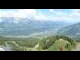 Webcam in Rohrmoos, 5.1 km