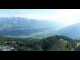 Webcam in Rohrmoos, 3.3 km