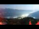 Webcam in Rohrmoos, 3.9 km