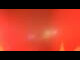 Webcam in Rohrmoos, 3.3 km entfernt