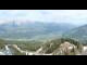 Webcam in Rohrmoos, 1.5 mi away
