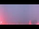 Webcam in Rohrmoos, 1.3 mi away