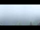 Webcam in Rohrmoos, 1.5 mi away