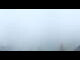 Webcam in Rohrmoos, 2 mi away