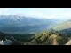 Webcam in Rohrmoos, 1.5 mi away