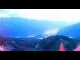 Webcam in Rohrmoos, 5.1 km